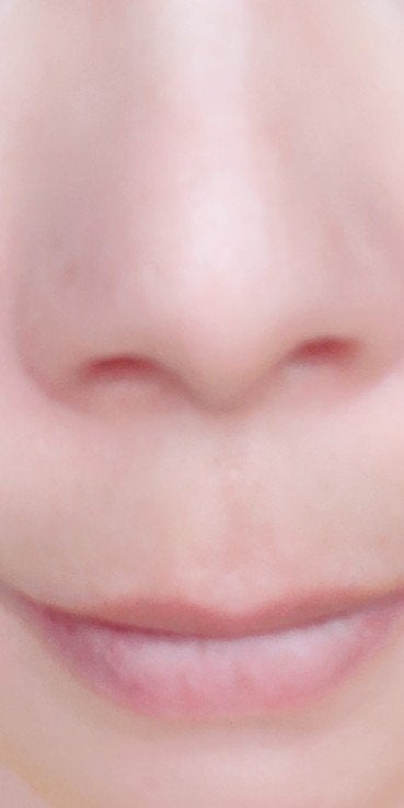 ディープクリーンマスター/ilso/その他スキンケアグッズを使ったクチコミ(5枚目)