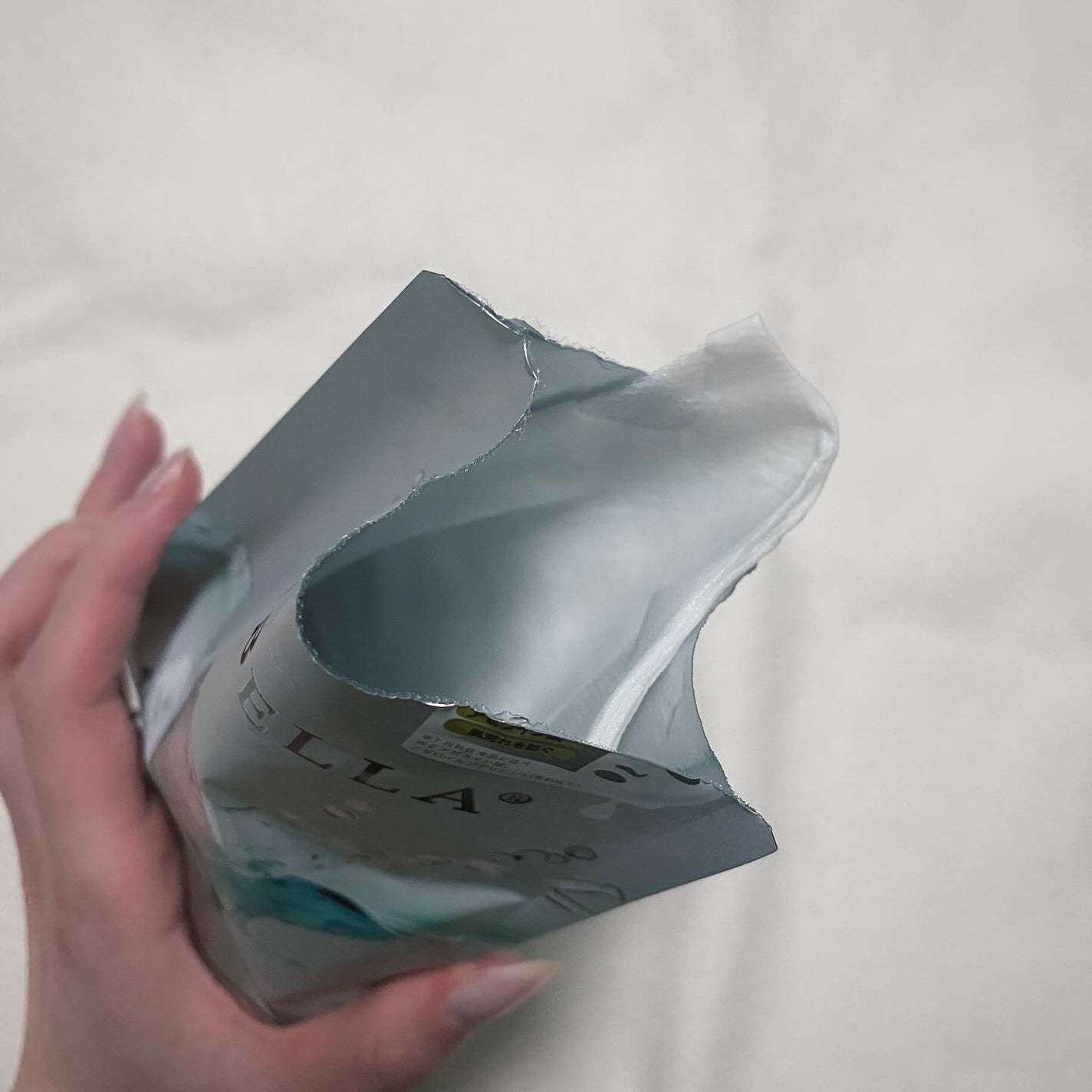 mini on LIPS ãð«§ã·ã·ãã©ãã¬ãã¢ã ãã«ããŒãã¹ã¯+âââââââââââ+è..ãïŒ4æç®ïŒ