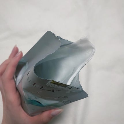 mini on LIPS ãð«§ã·ã·ãã©ãã¬ãã¢ã ãã«ããŒãã¹ã¯+âââââââââââ+è..ãïŒ4æç®ïŒ