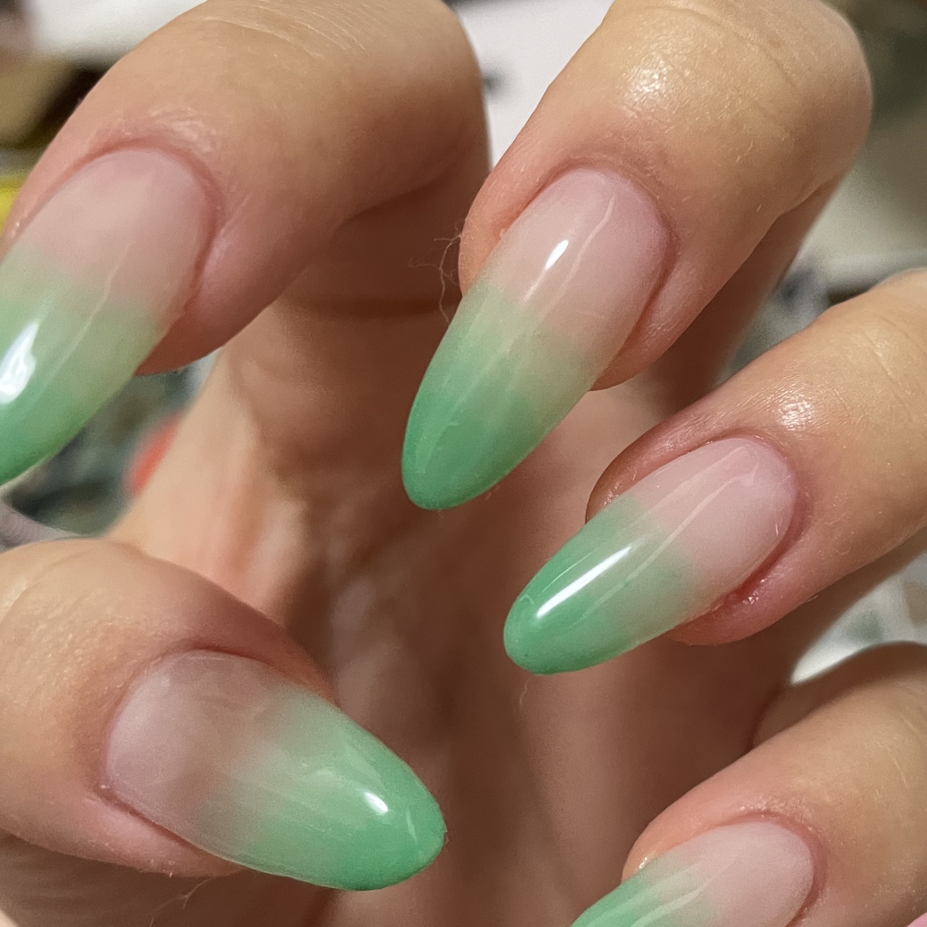 #ネイル,#ジェルネイル,#キラキラネイル,#簡単ネイル,#夏ネイル,#秋ネイル,#冬ネイル,#大人ネイル,#大人ネイル,#韓国ネイル,#フットネイル,#キャラネイル,#キャラクターネイルのネイルデザイン