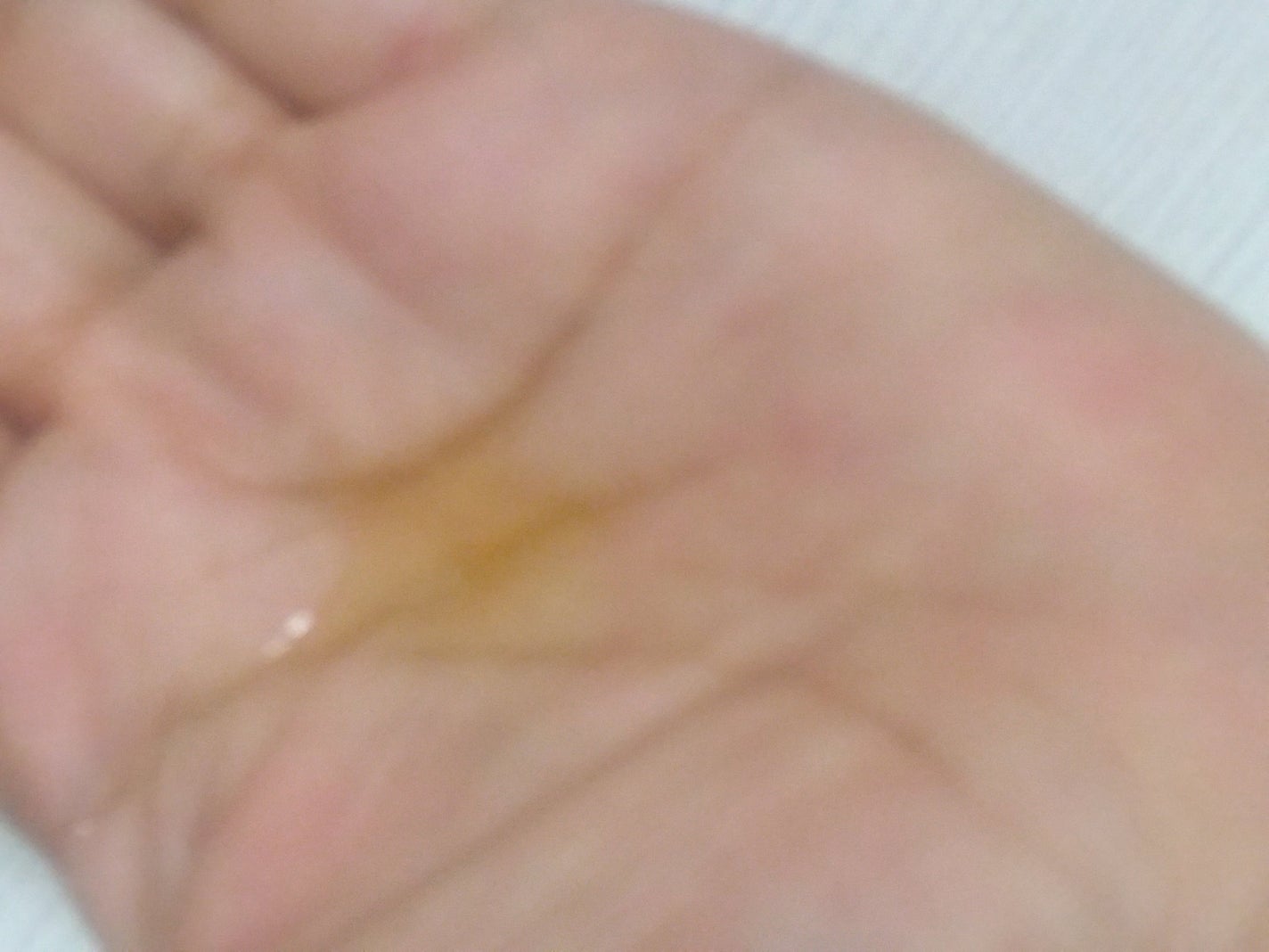 エクシア ダブルキー アドバンス セラム/ALBION/美容液を使ったクチコミ(4枚目)