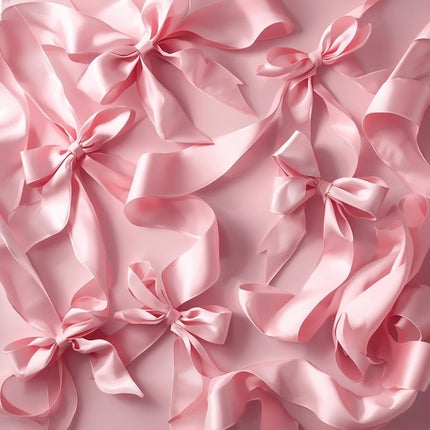 りり サブダヨン フォロバ💯 on LIPS 「バレーコア(?)なアイコン作りました!(例外あり)使ってくれる..」(2枚目)