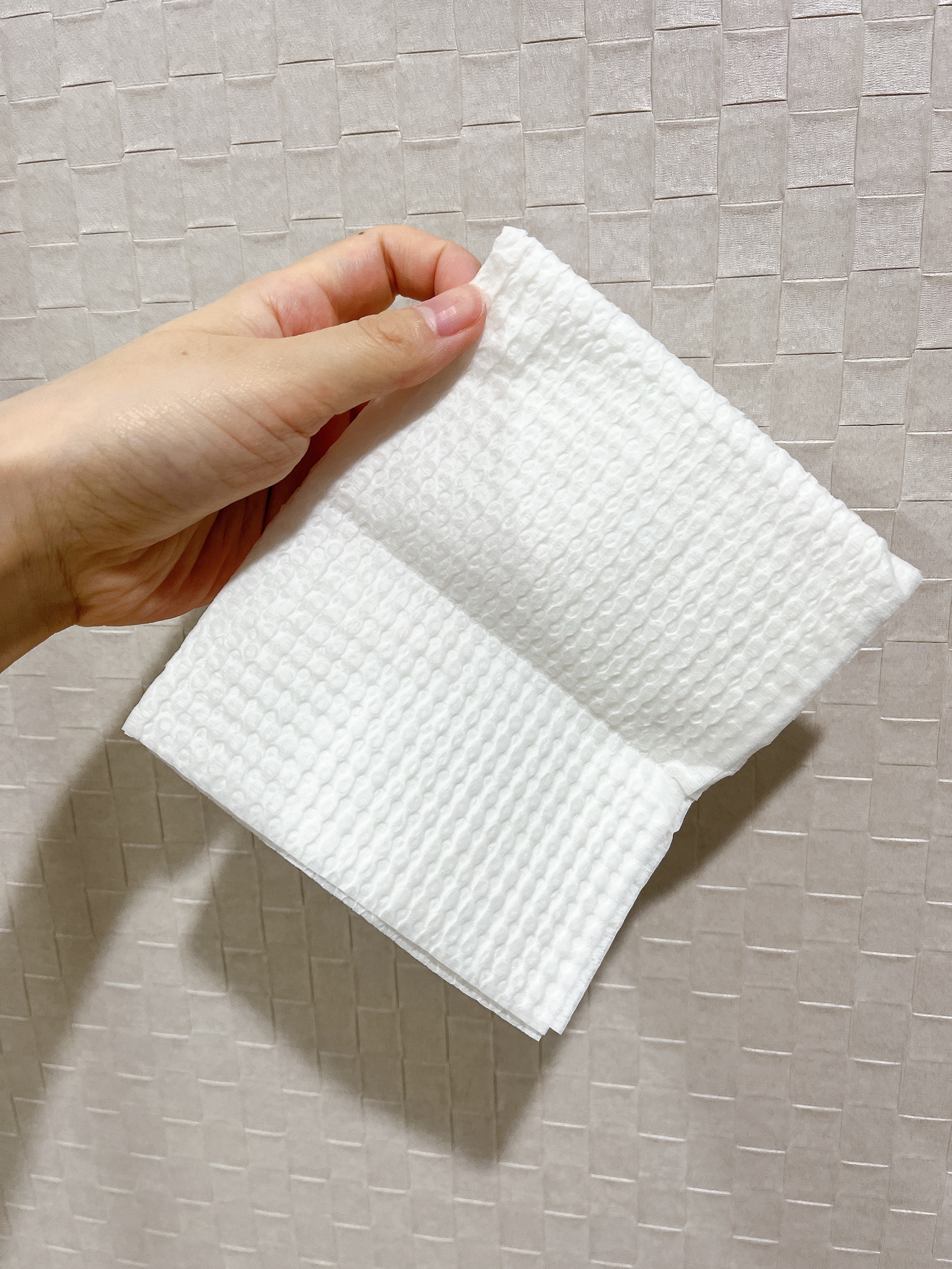 トイレクイックル/クイックル/その他を使ったクチコミ（2枚目）