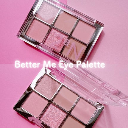 おでこ🍕フォロバ on LIPS 「2aNLoveBubbleCollection◆GlazeBo..」(5枚目)