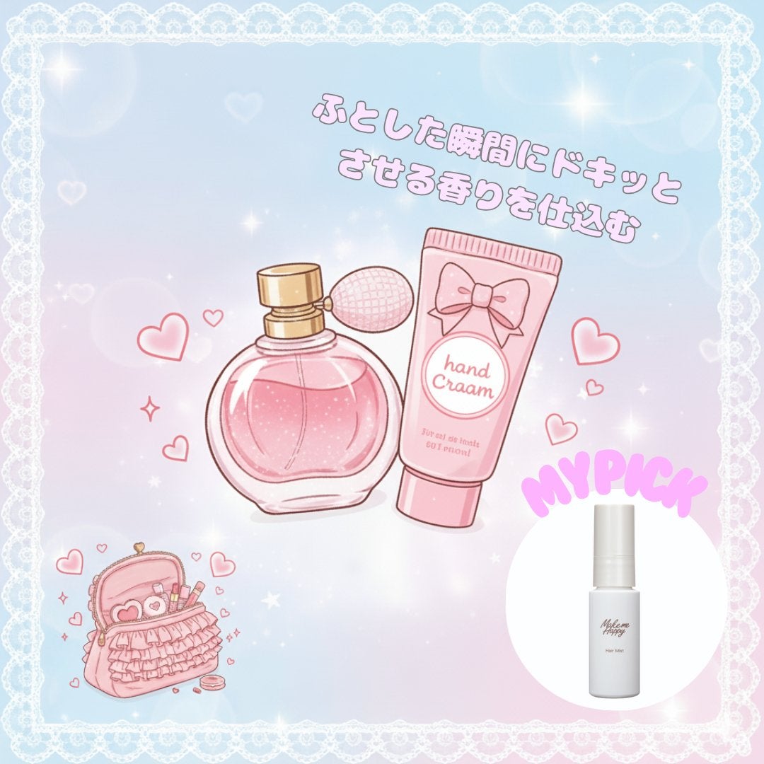 オイルブロックミネラルパウダー/キャンメイク/ルースパウダーを使ったクチコミ(3枚目)