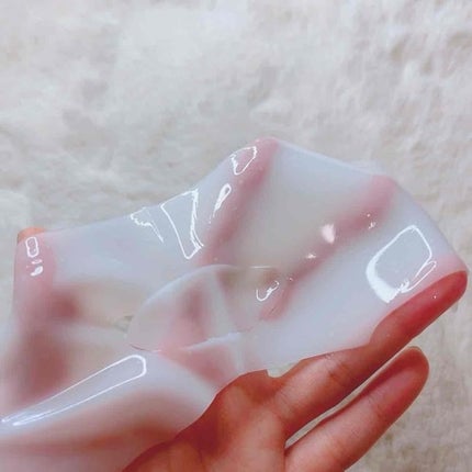 を使ったクチコミ(2枚目)