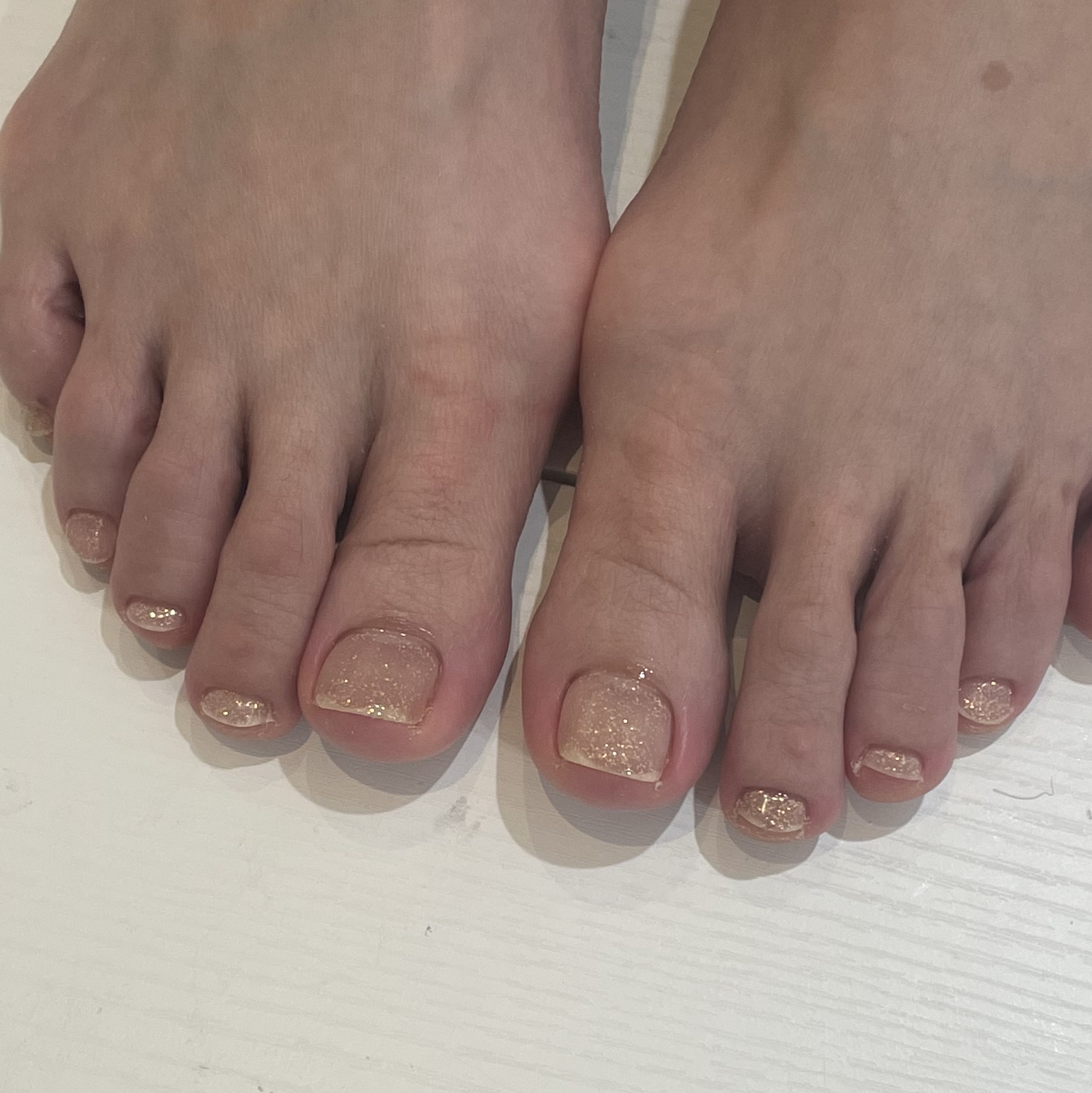 #ネイル,#ジェルネイル,#キラキラネイル,#簡単ネイル,#夏ネイル,#秋ネイル,#冬ネイル,#大人ネイル,#大人ネイル,#韓国ネイル,#フットネイル,#キャラネイル,#キャラクターネイルのネイルデザイン