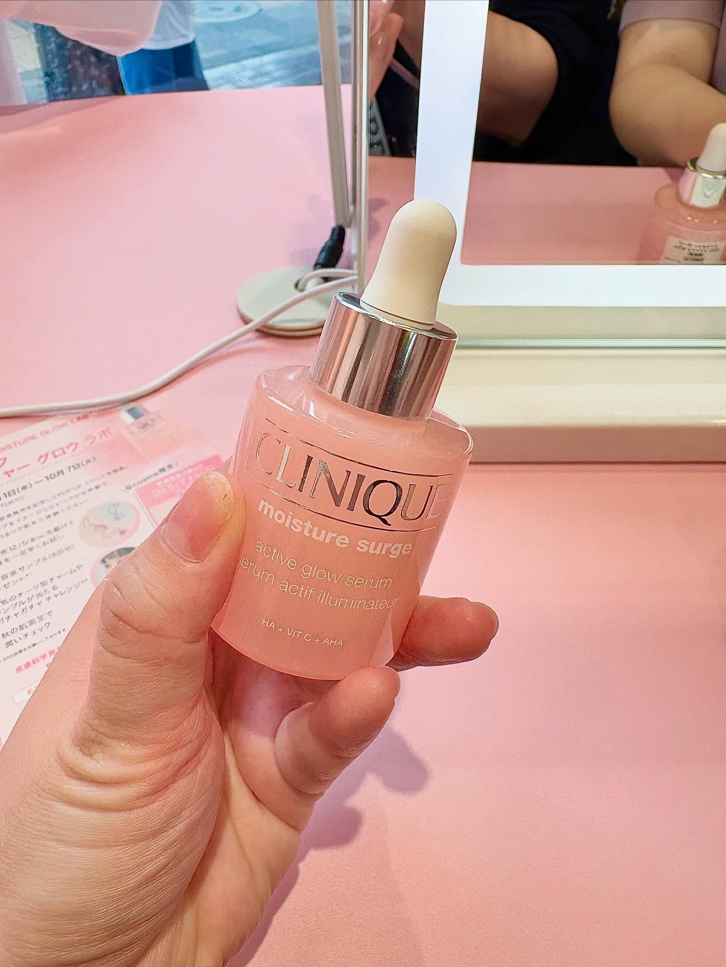 デザイニング カラー アイズ/SUQQU/アイシャドウパレットを使ったクチコミ（3枚目）