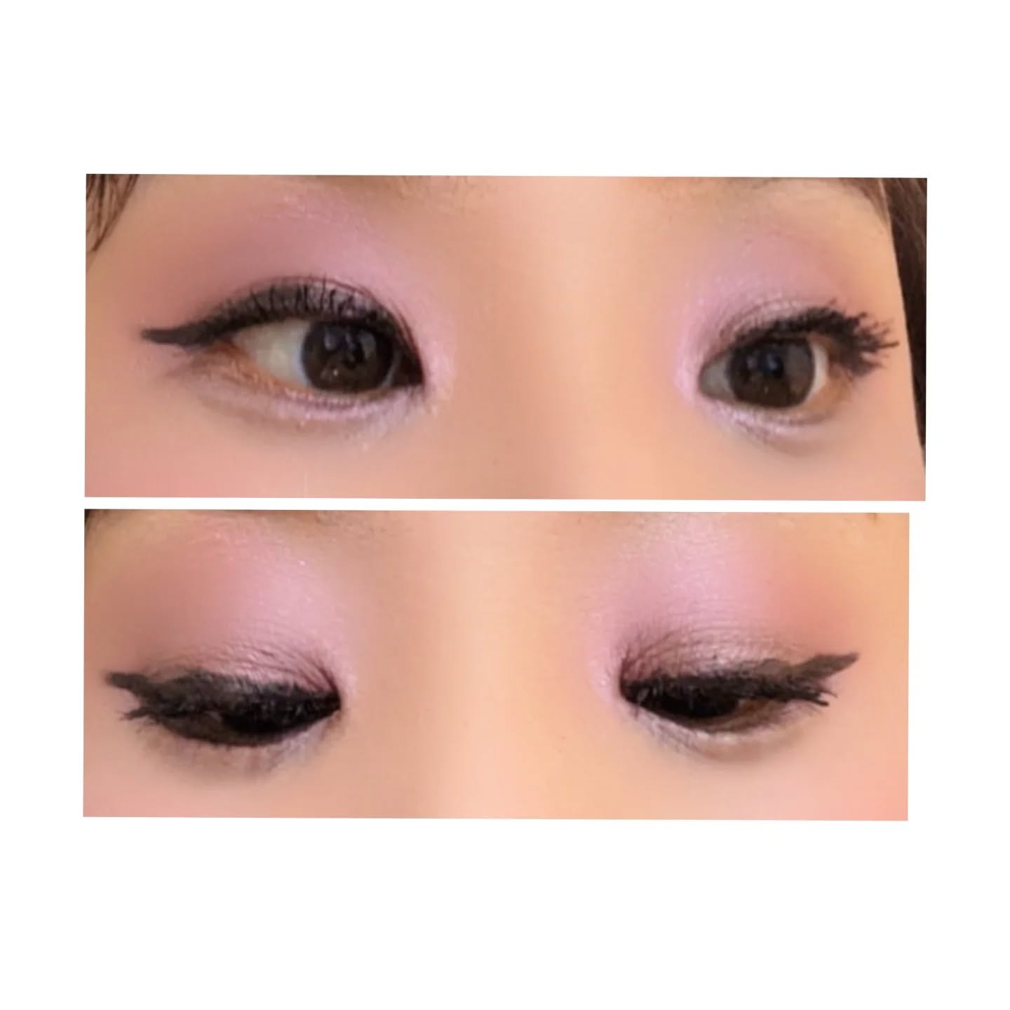 ディオール アディクト リップスティック/Dior/口紅を使ったクチコミ（2枚目）