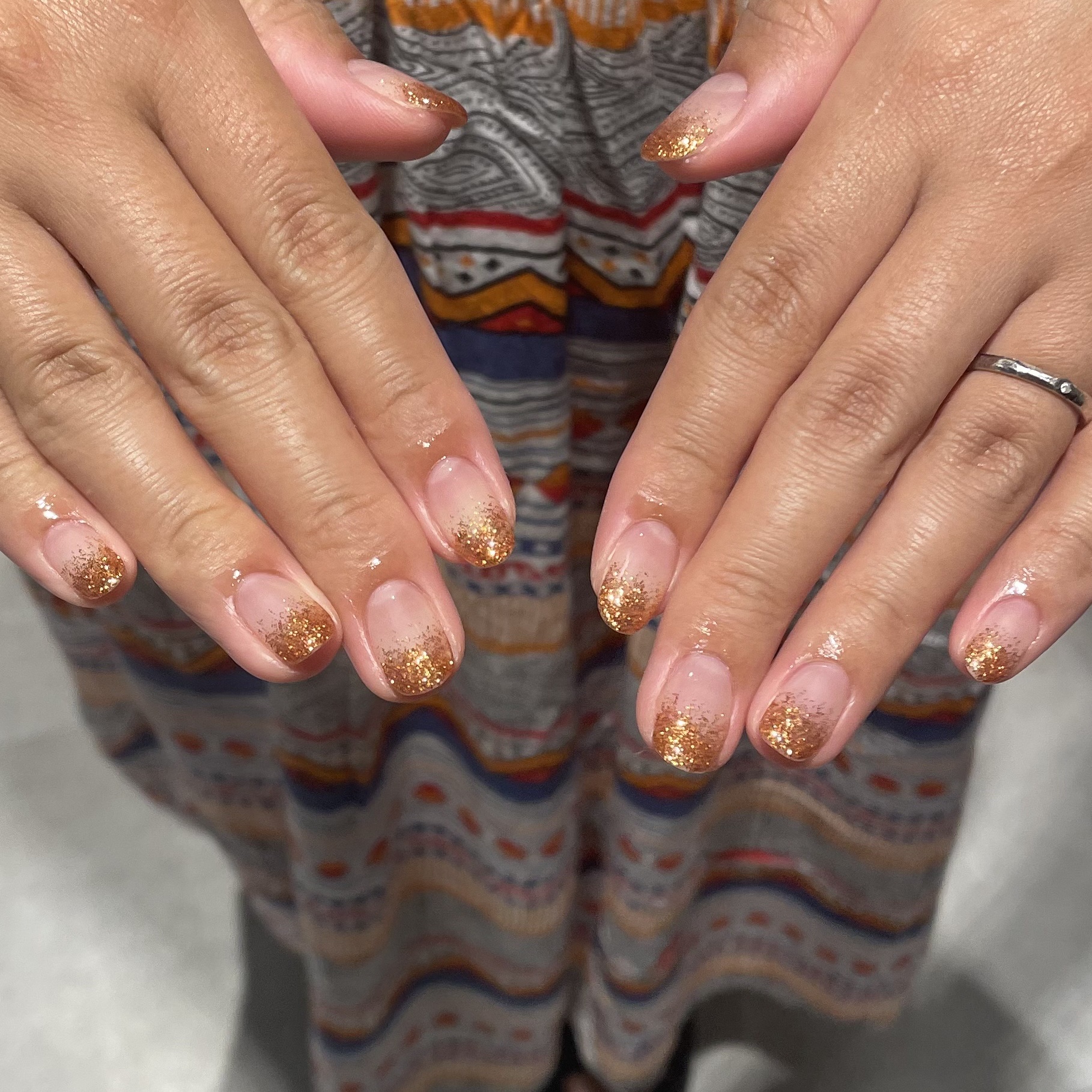 #ネイル,#ジェルネイル,#キラキラネイル,#簡単ネイル,#夏ネイル,#秋ネイル,#冬ネイル,#大人ネイル,#大人ネイル,#韓国ネイル,#フットネイル,#キャラネイル,#キャラクターネイルのネイルデザイン