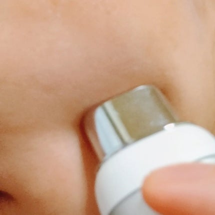 きょう96フォロバ on LIPS 「BELLATECHSKINCARE(ベラテック・スキンケア)事..」(6枚目)