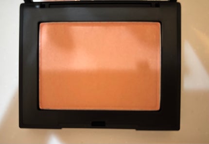 クワッドアイシャドー/NARS/アイシャドウパレットを使ったクチコミ(3枚目)