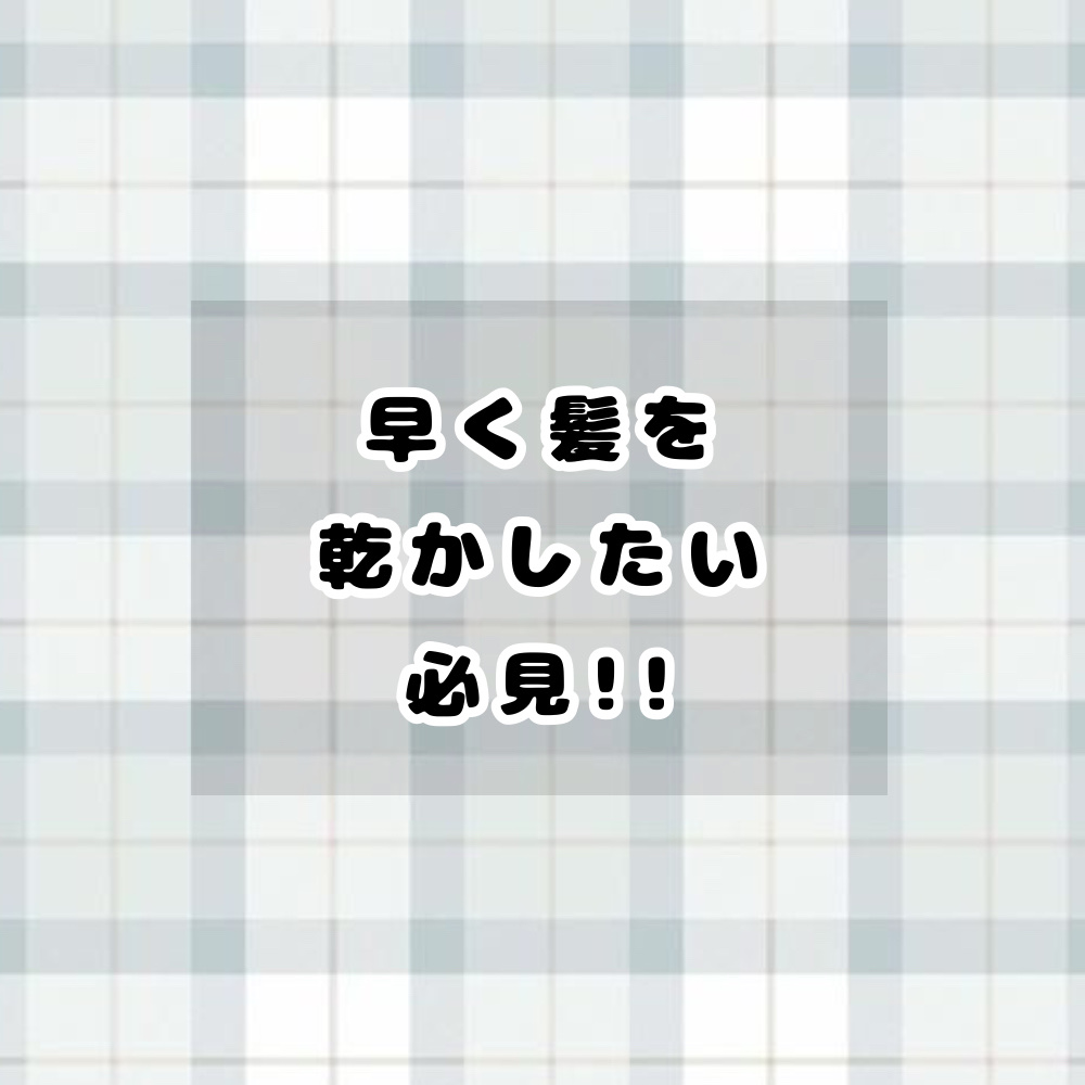 メルト モイストコンディショニングウォーター/melt/アウトバストリートメントを使ったクチコミ（1枚目）