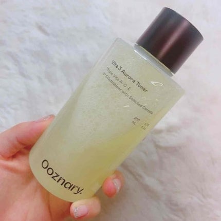 ã«ã³ã ðž on LIPS ã人æ°ã©ã€ã³ã®2WAYãªãŒãã©ãããŒ/Ooznaryãã¿3ãªãŒã..ãïŒ4æç®ïŒ