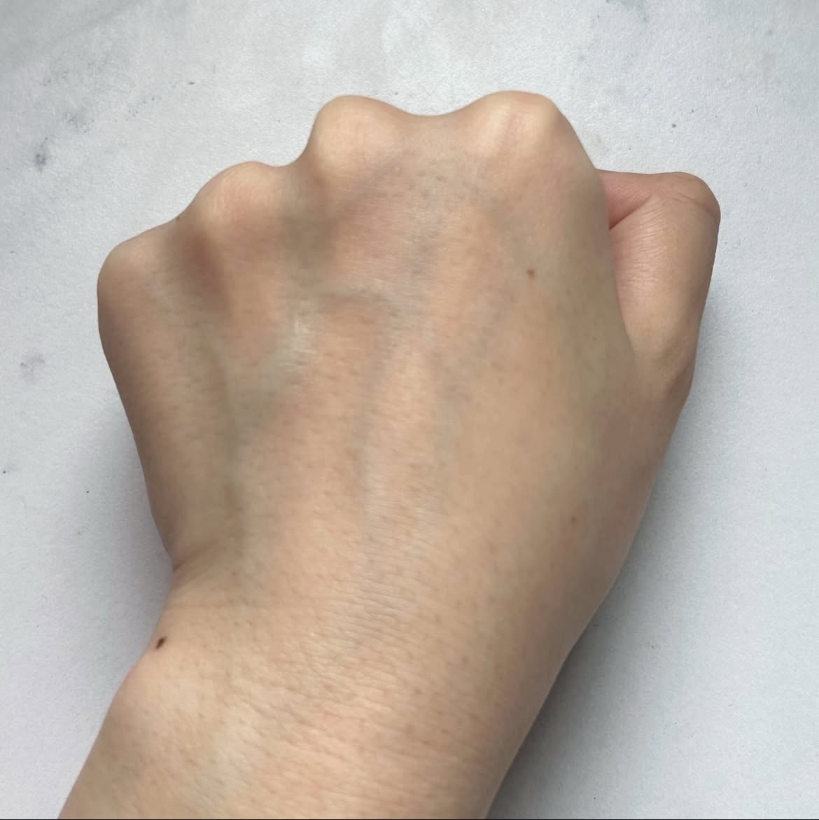 SAM'U PHセンシティブクリームミストのクチコミ「𓏸PHセンシティブクリームミスト

3秒うるおいチャージ✨️

クリームの保湿成分(セラミド).....」（2枚目）