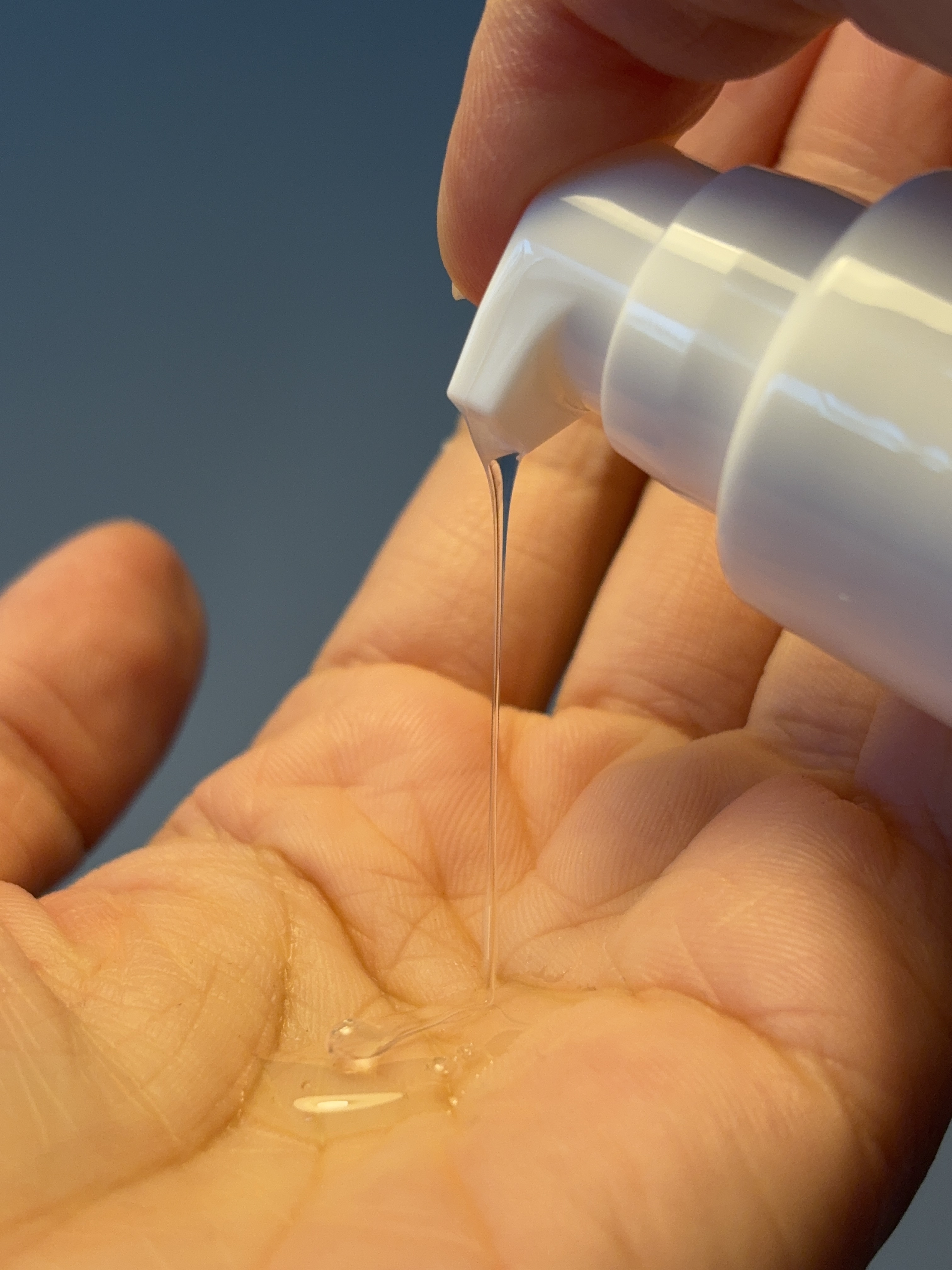 シルキーリペアオイル/KOTONA/ヘアオイルを使ったクチコミ（2枚目）