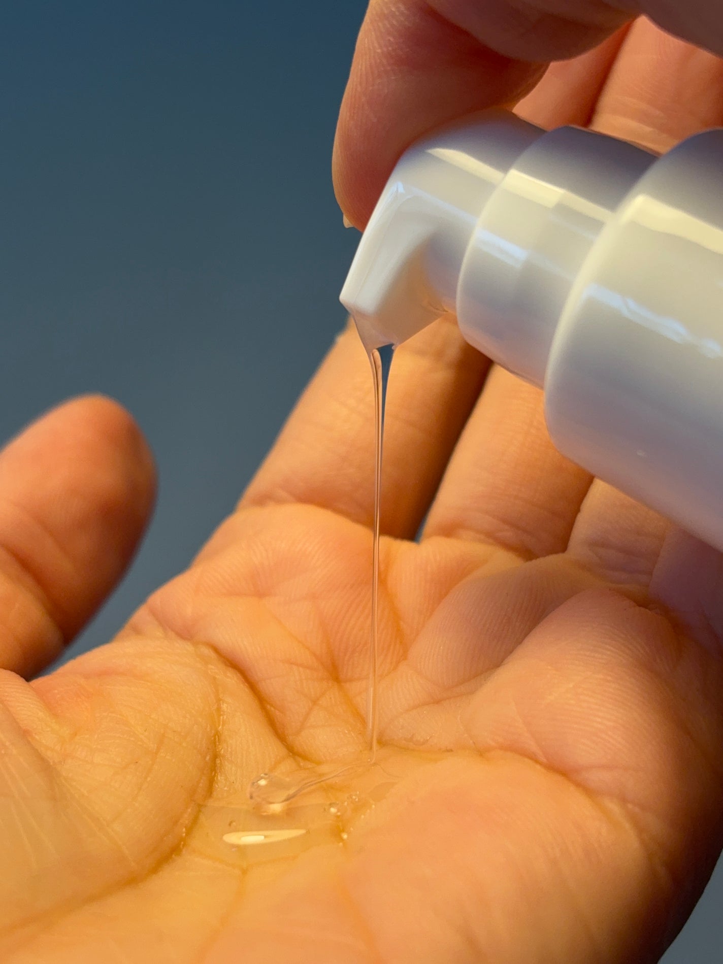 シルキーリペアオイル/KOTONA/ヘアオイルを使ったクチコミ(2枚目)