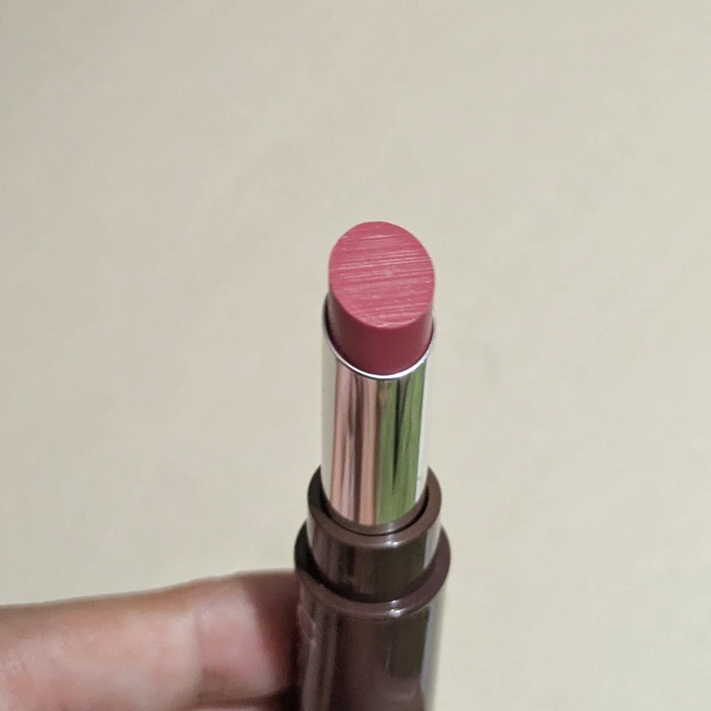 DHC リップクリーム/DHC/リップクリームを使ったクチコミ(2枚目)