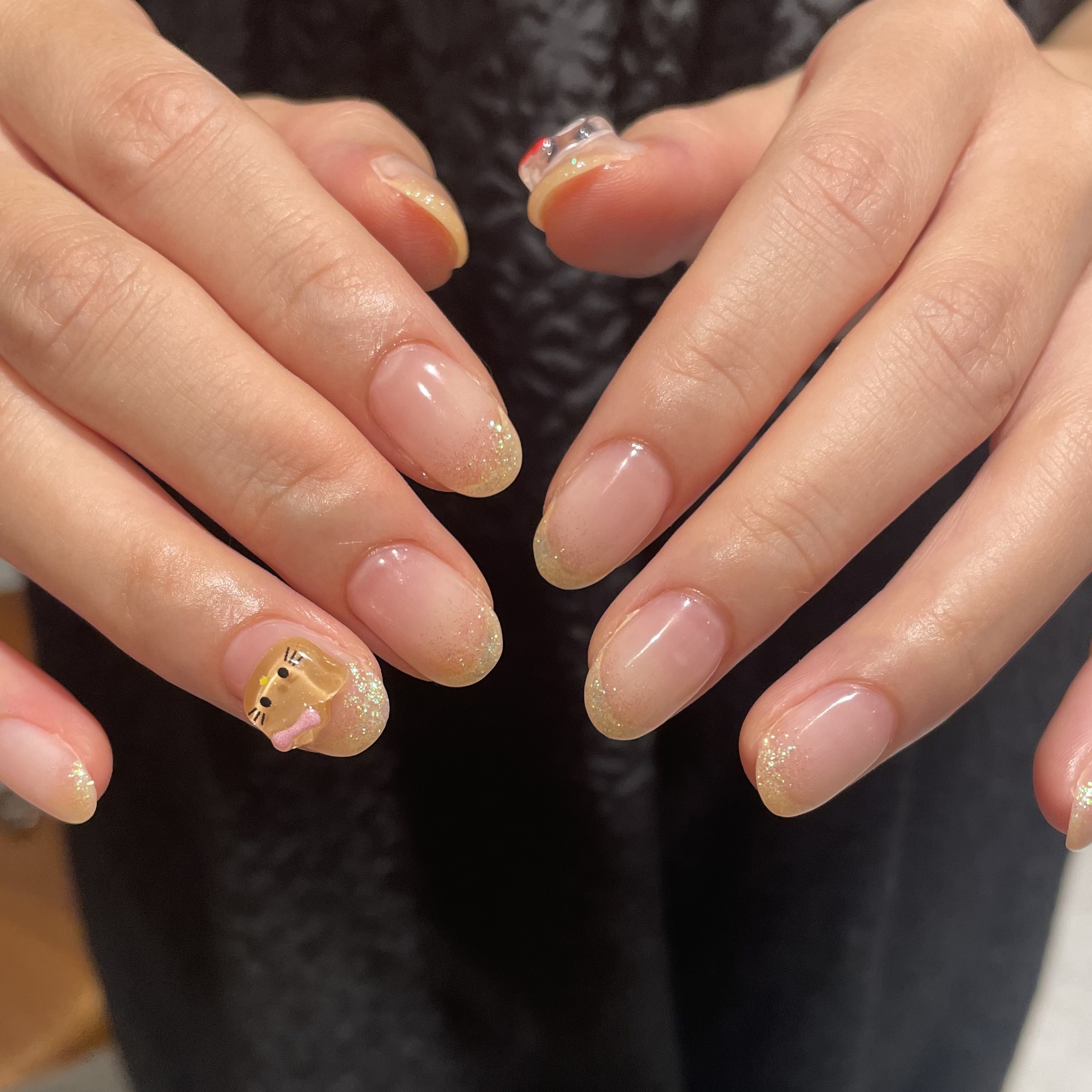 #ネイル,#ジェルネイル,#キラキラネイル,#簡単ネイル,#夏ネイル,#秋ネイル,#冬ネイル,#大人ネイル,#大人ネイル,#韓国ネイル,#フットネイル,#キャラネイル,#キャラクターネイルのネイルデザイン