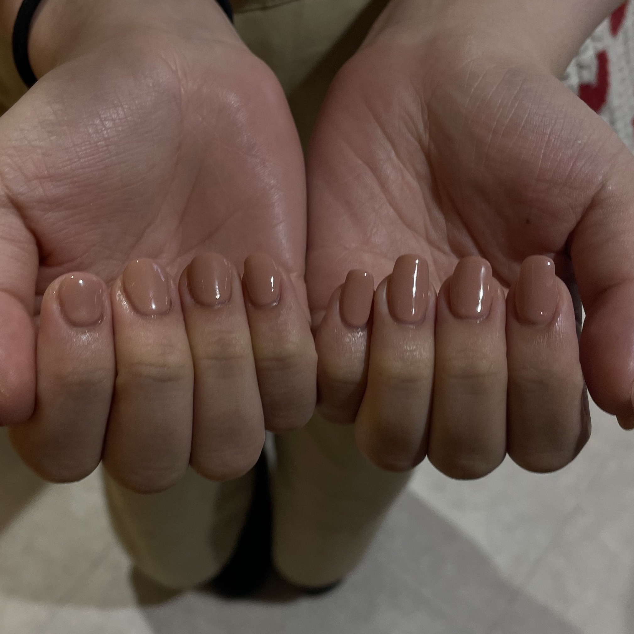 #ネイル,#ジェルネイル,#キラキラネイル,#簡単ネイル,#夏ネイル,#秋ネイル,#冬ネイル,#大人ネイル,#大人ネイル,#韓国ネイル,#フットネイル,#キャラネイル,#キャラクターネイルのネイルデザイン