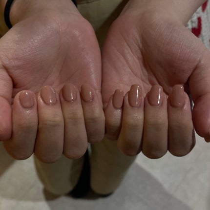 #ネイル,#ジェルネイル,#キラキラネイル,#簡単ネイル,#夏ネイル,#秋ネイル,#冬ネイル,#大人ネイル,#大人ネイル,#韓国ネイル,#フットネイル,#キャラネイル,#キャラクターネイルのネイルデザイン