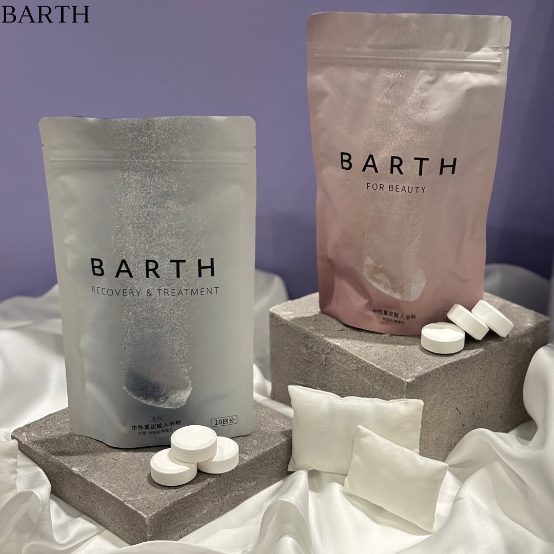 スーツリフレッシャー 〈グルーミング・シトラス〉/プラウドメン/ファブリックミストを使ったクチコミ（2枚目）