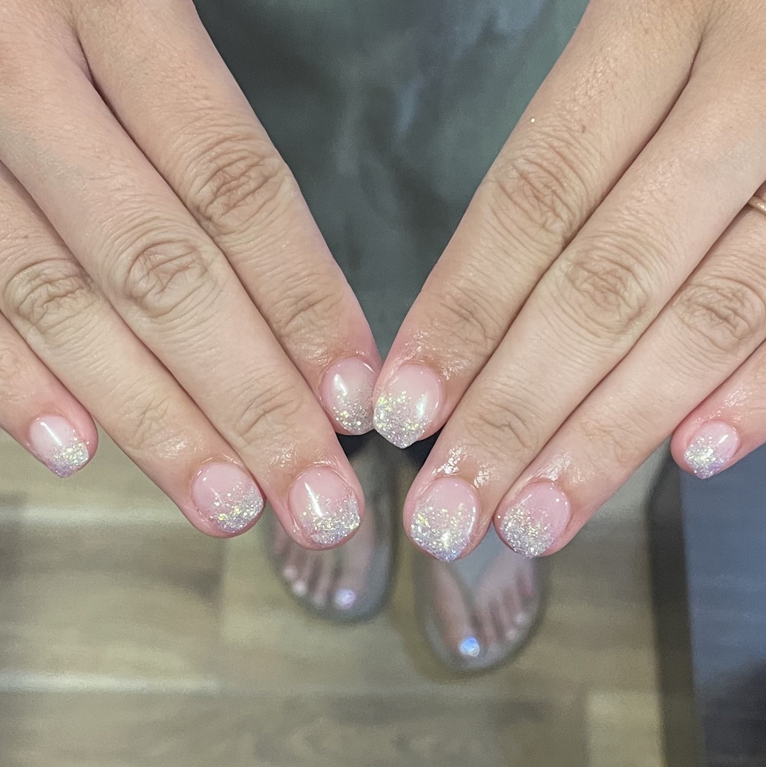 #ネイル,#ジェルネイル,#キラキラネイル,#簡単ネイル,#夏ネイル,#秋ネイル,#冬ネイル,#大人ネイル,#大人ネイル,#韓国ネイル,#フットネイル,#キャラネイル,#キャラクターネイルのネイルデザイン