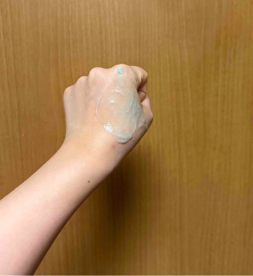 PDRN リードルショット100/VT/ブースター・導入液を使ったクチコミ(7枚目)