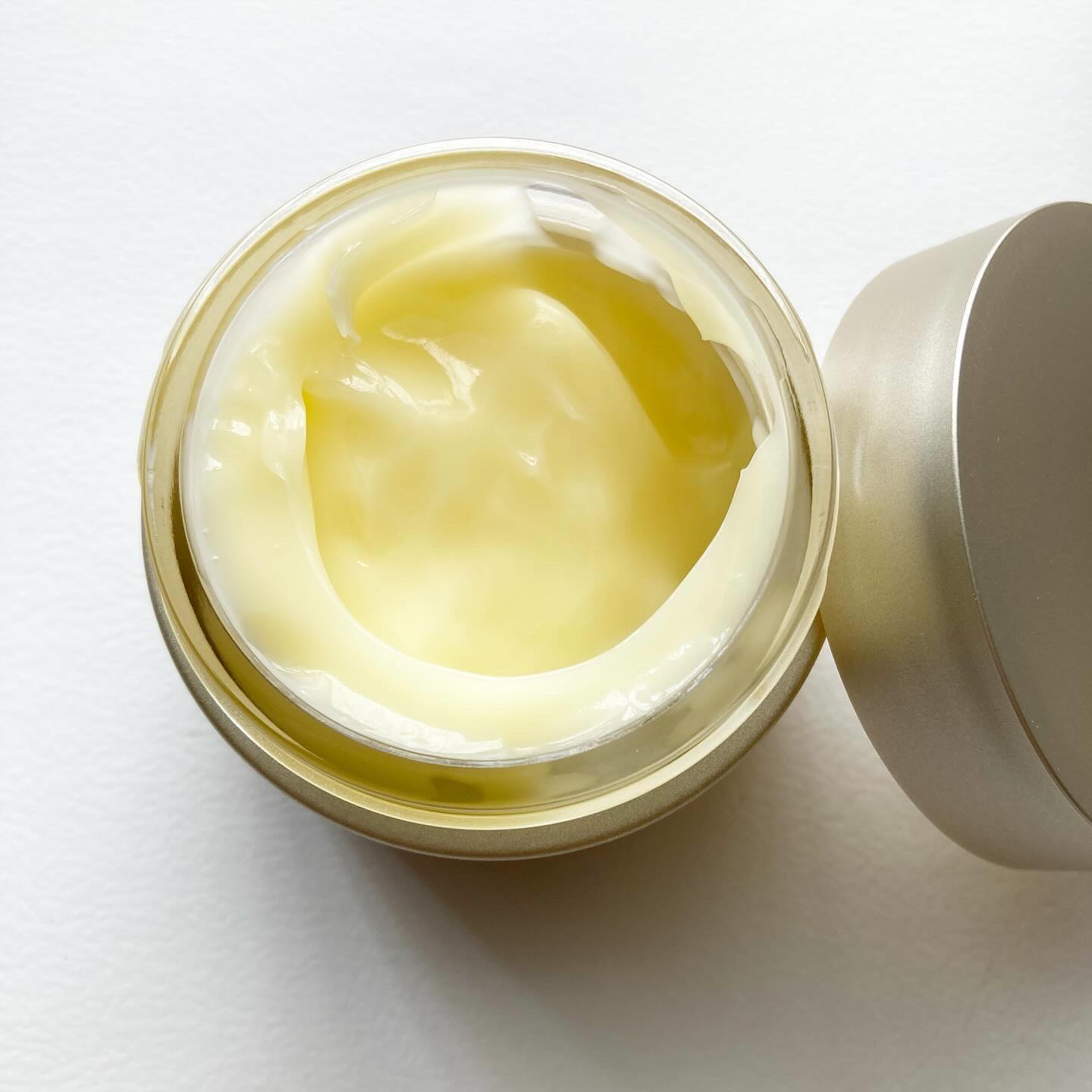 薬用アクアコラーゲンゲル エンリッチリンクルリペア/ドクターシーラボⓇ/フェイスクリームを使ったクチコミ（2枚目）