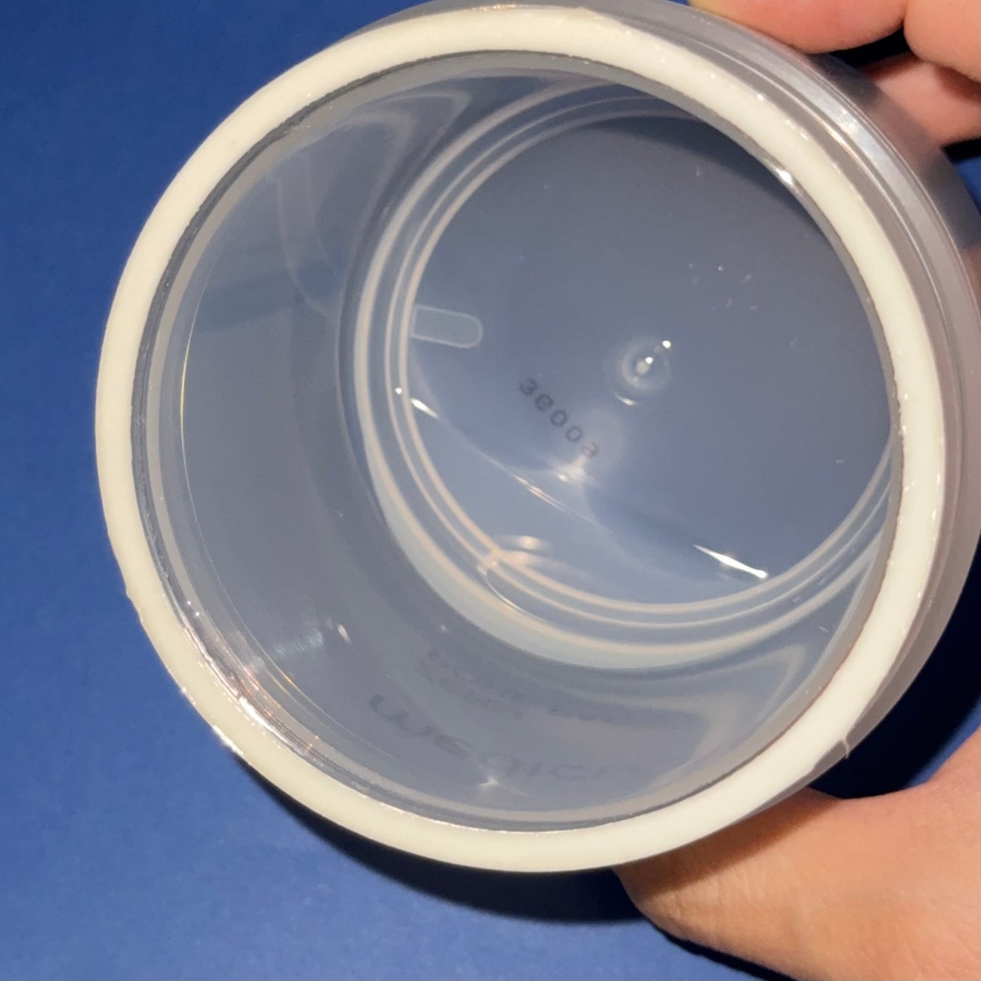 ゼロ毛穴パッド 2.0/MEDICUBE/トナーパッドを使ったクチコミ(3枚目)