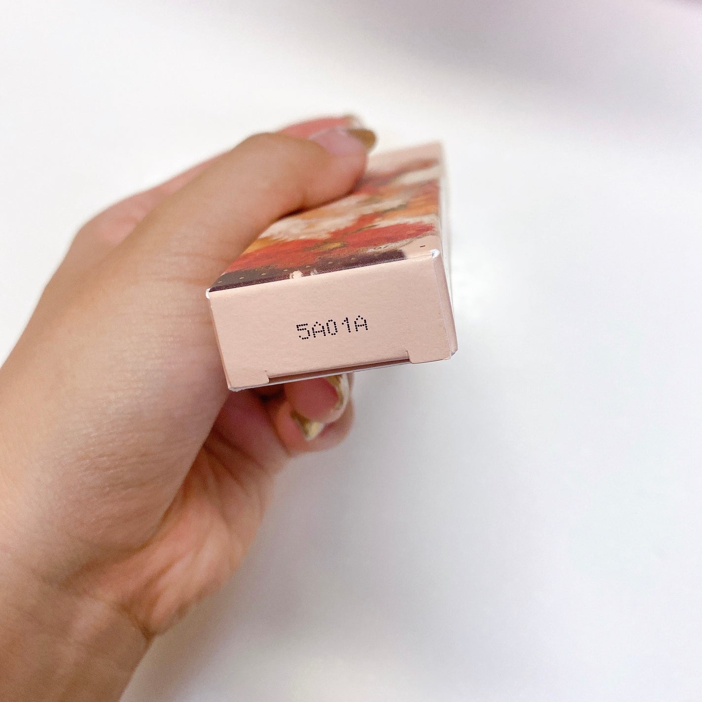 絵画リキッドアイライナー/MilleFée/リキッドアイライナーを使ったクチコミ(9枚目)