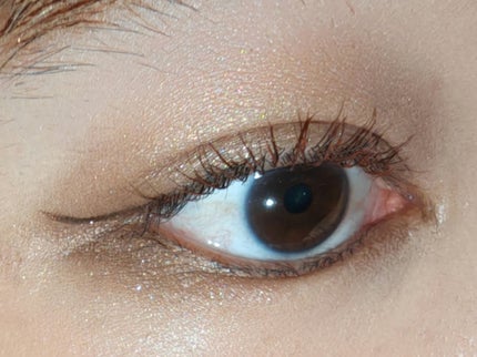 フィー 3Dボリューミンググロス/fwee/リップグロスを使ったクチコミ(2枚目)