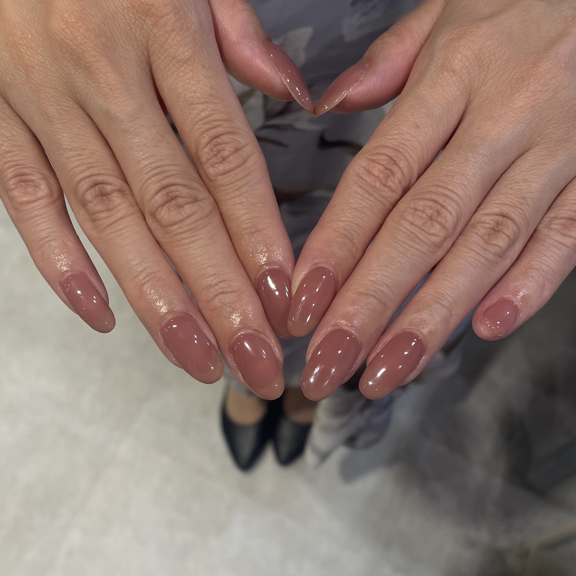 #ネイル,#ジェルネイル,#キラキラネイル,#簡単ネイル,#夏ネイル,#秋ネイル,#冬ネイル,#大人ネイル,#大人ネイル,#韓国ネイル,#フットネイル,#キャラネイル,#キャラクターネイルのネイルデザイン