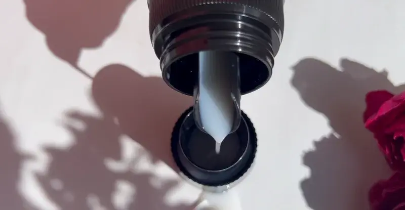 レノア オードリュクス シダーウッド&ベルガモットハーブの香り/レノア/柔軟剤を使ったクチコミ(7枚目)