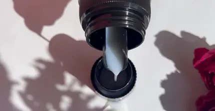 レノア オードリュクス シダーウッド&ベルガモットハーブの香り/レノア/柔軟剤を使ったクチコミ(7枚目)