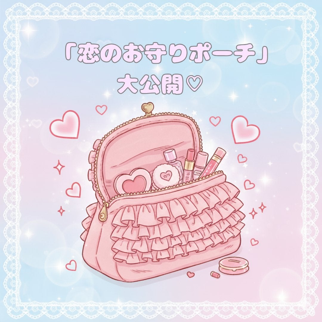 オイルブロックミネラルパウダー/キャンメイク/ルースパウダーを使ったクチコミ(1枚目)