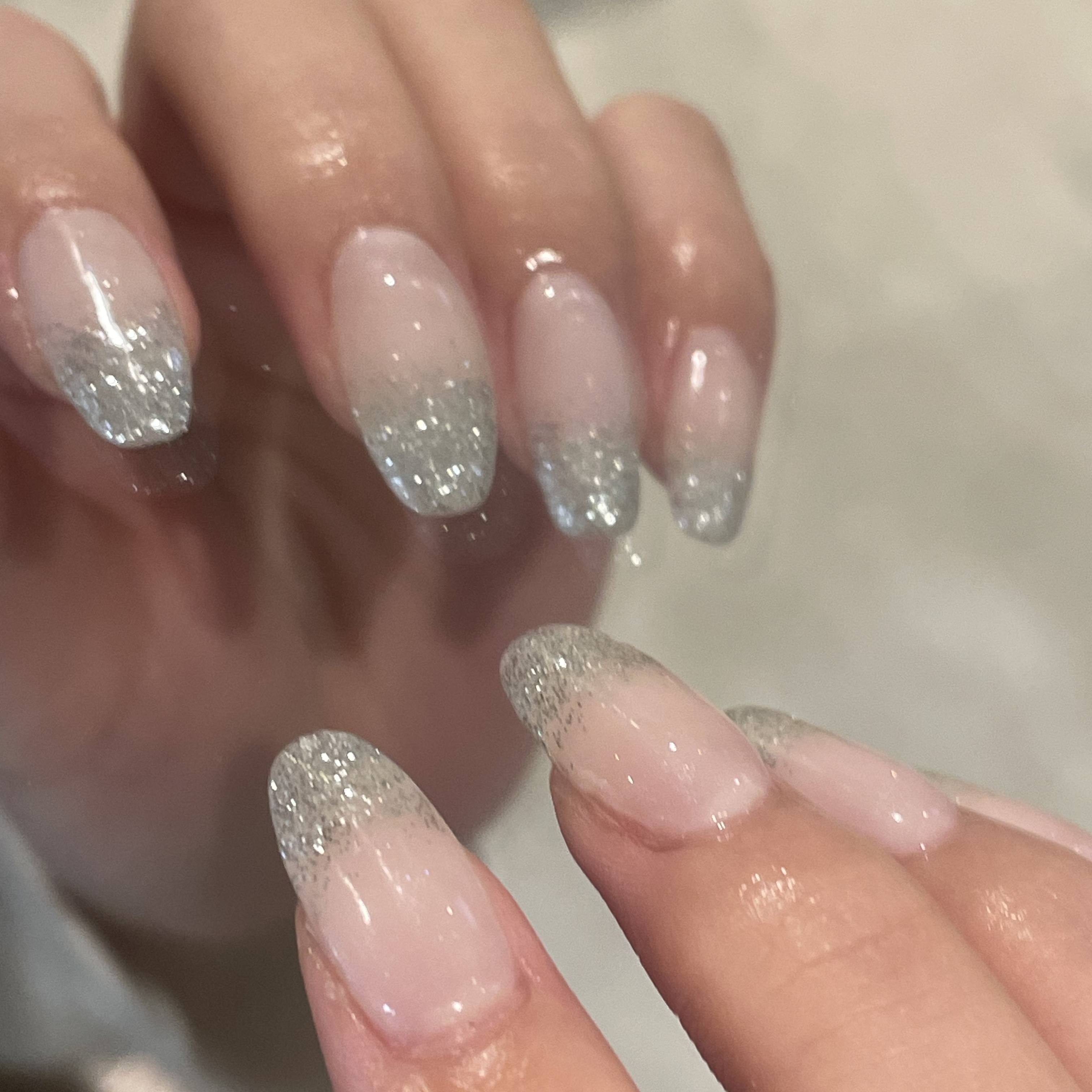 #ネイル,#ジェルネイル,#キラキラネイル,#簡単ネイル,#夏ネイル,#秋ネイル,#冬ネイル,#大人ネイル,#大人ネイル,#韓国ネイル,#フットネイル,#キャラネイル,#キャラクターネイルのネイルデザイン