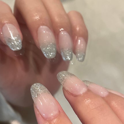 #ネイル,#ジェルネイル,#キラキラネイル,#簡単ネイル,#夏ネイル,#秋ネイル,#冬ネイル,#大人ネイル,#大人ネイル,#韓国ネイル,#フットネイル,#キャラネイル,#キャラクターネイルのネイルデザイン