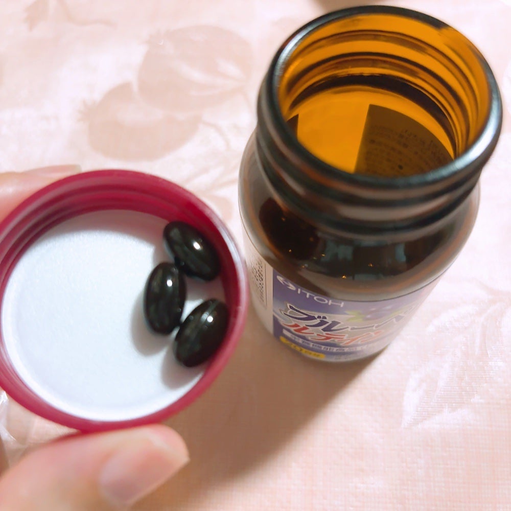 ãã£ãŽãŒð£ãã©ãã100 on LIPS ããã«ãŒããªãŒã«ãã€ã³ãã©ã¹ãã«ãŒããªãŒãšãã¹(忬§ç£ãã«ããªãŒ..ãïŒ2æç®ïŒ