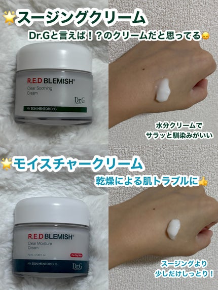 ã䜿ã£ãã¯ãã³ãïŒ2æç®ïŒ