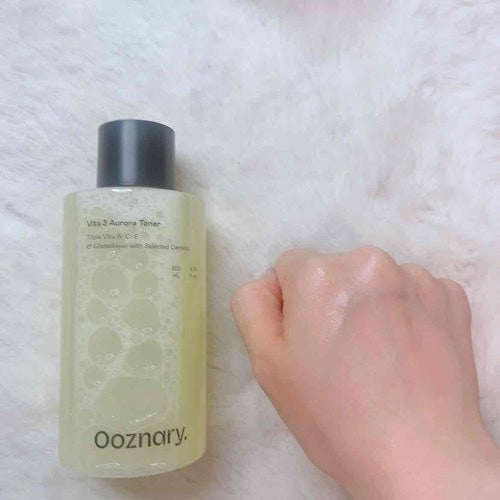 ã«ã³ã ðž on LIPS ã人æ°ã©ã€ã³ã®2WAYãªãŒãã©ãããŒ/Ooznaryãã¿3ãªãŒã..ãïŒ3æç®ïŒ