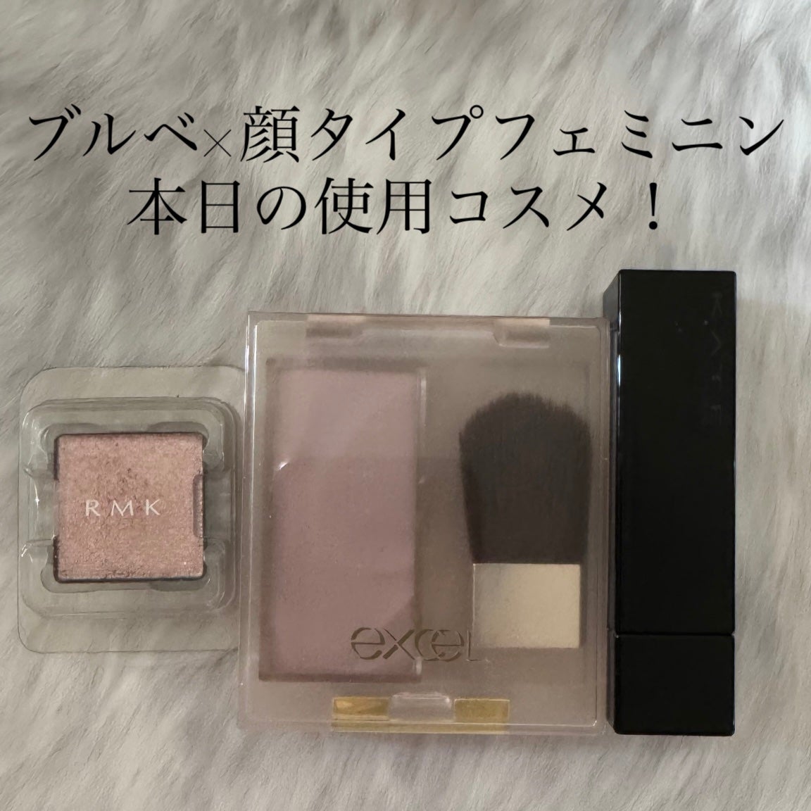 ケイト リップモンスター/KATE/口紅を使ったクチコミ(1枚目)