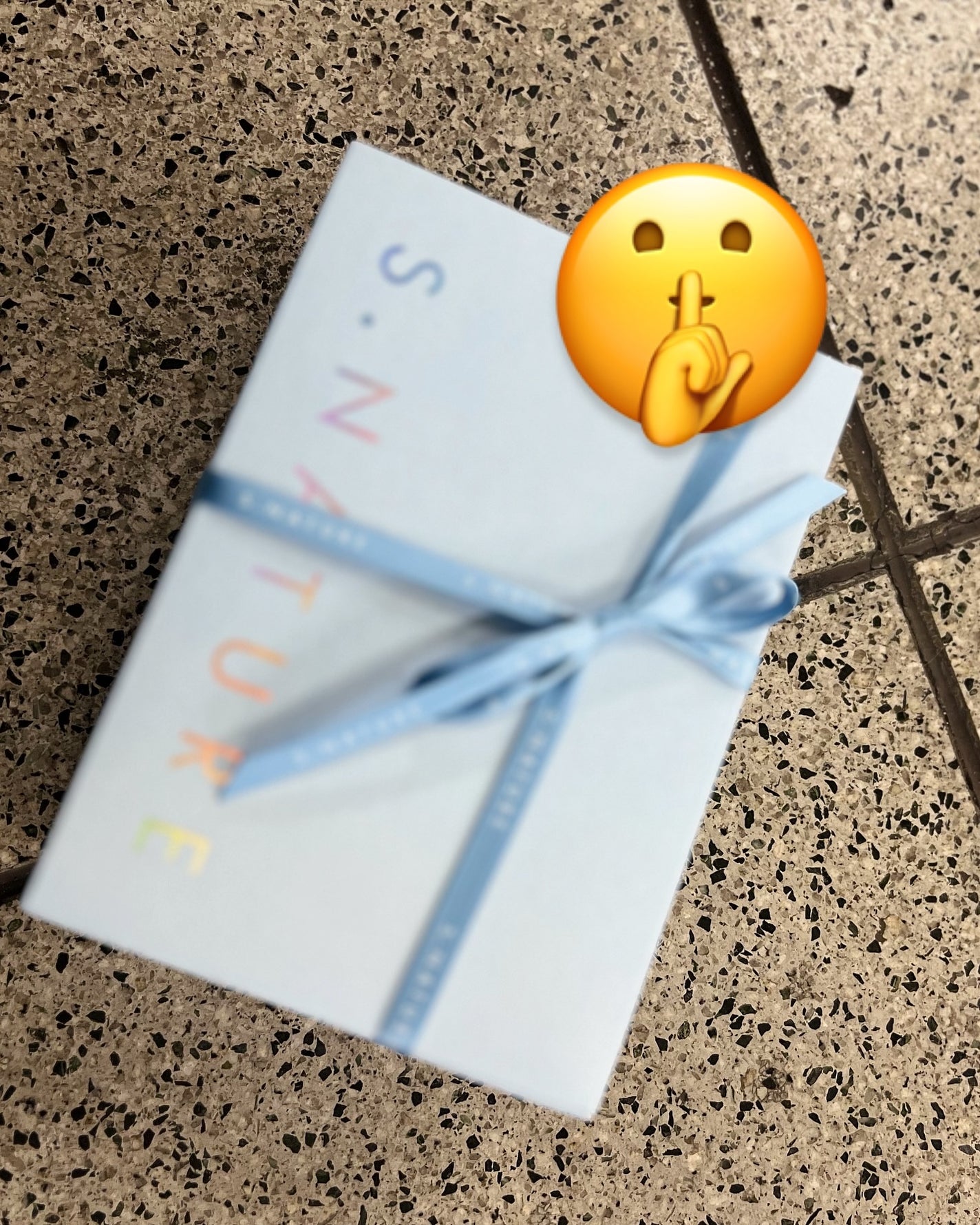 アクアスクワランモイスチャークリーム/S.NATURE/フェイスクリームを使ったクチコミ(7枚目)