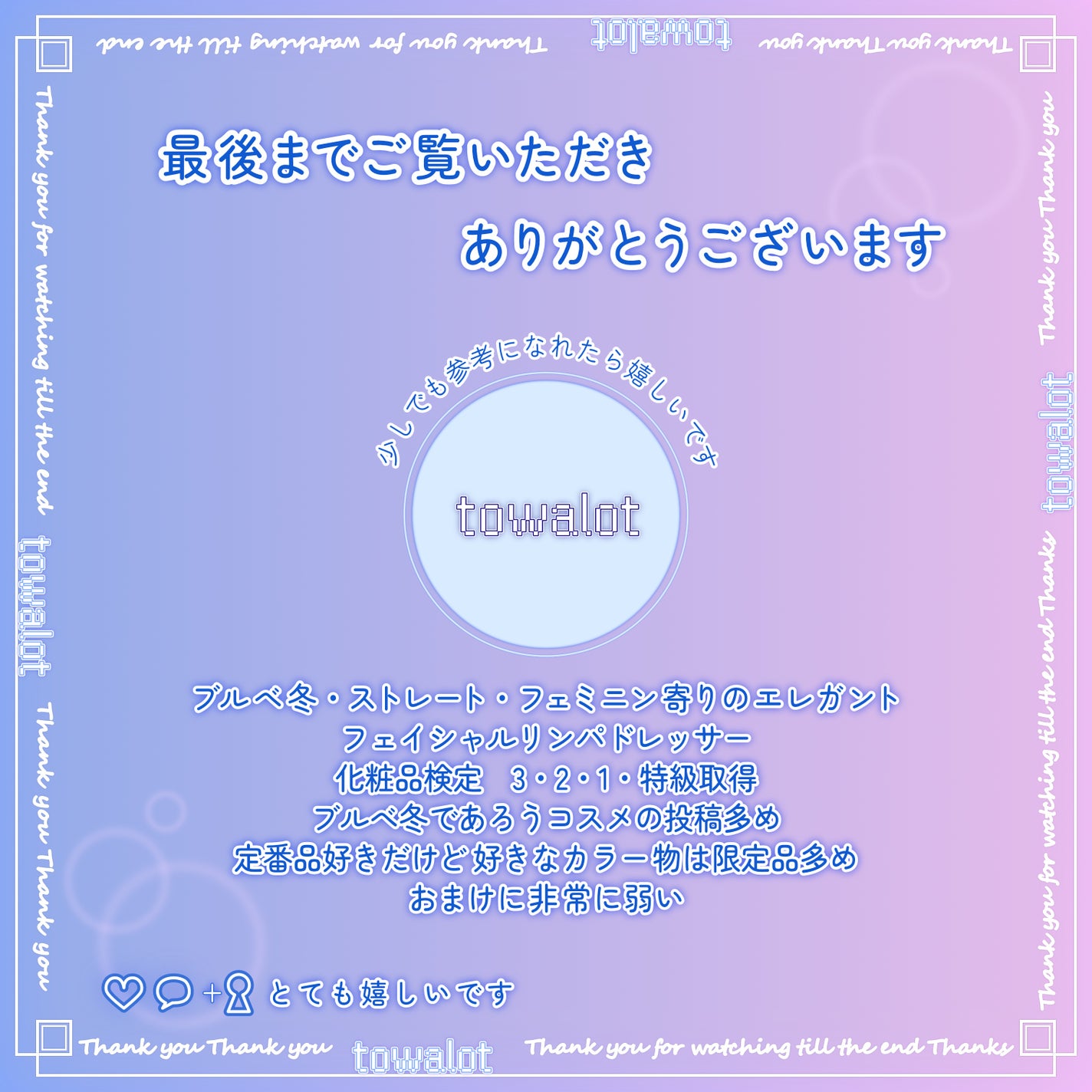 ソフトブラーリングアイパレット/wakemake/アイシャドウパレットを使ったクチコミ(3枚目)