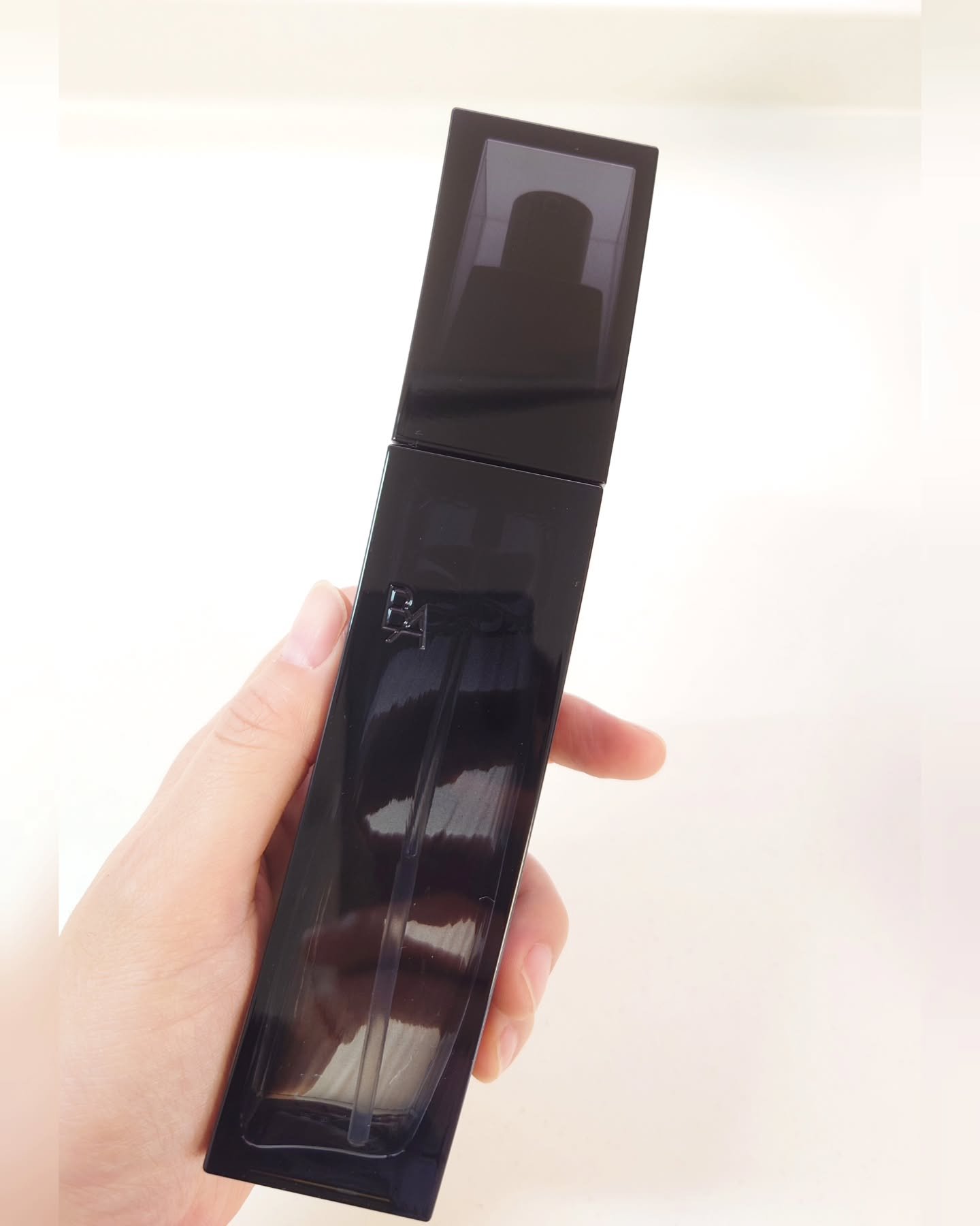 B.A ローション イマース/B.A/化粧水を使ったクチコミ（3枚目）