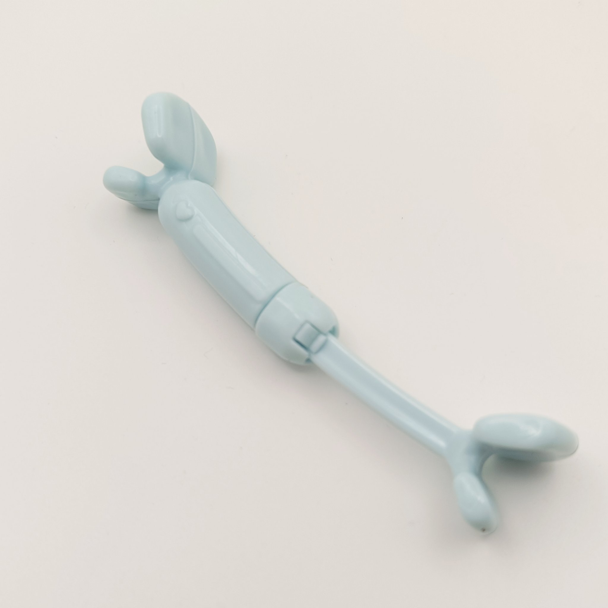 フェイストレーナー/DAISO/その他スキンケアグッズを使ったクチコミ（3枚目）