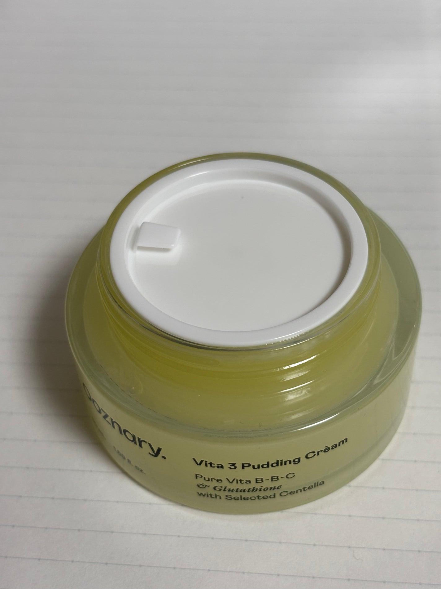 SABA on LIPS ãðŒãã¿ïŒããªã³ã¯ãªãŒã 50mlðŒå€å¯ãåã«å¡ããšãæ¬¡ã®æ¥ã®ææŽ..ãïŒ2æç®ïŒ