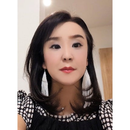 シグニチャー カラー アイズ/SUQQU/アイシャドウパレットを使ったクチコミ(6枚目)