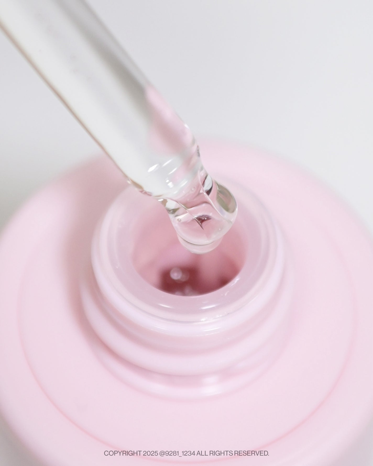 3D PDRN X コラーゲンアンプル/SKIN&LAB/美容液を使ったクチコミ(3枚目)