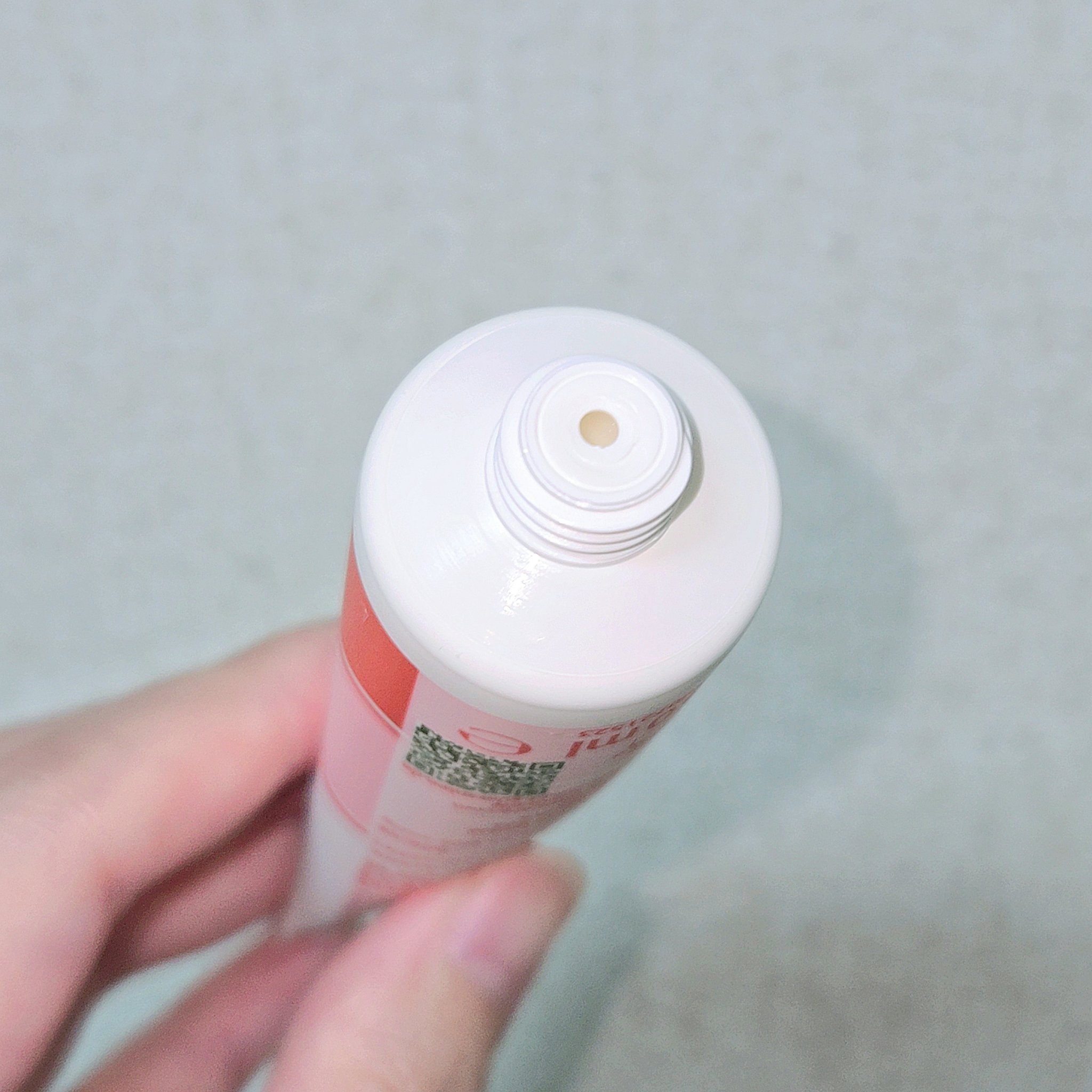 ハンド＆ネイルクリームミニ 企画セット30ml*5/カミール/その他キットセットを使ったクチコミ（3枚目）